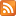 RSS Feeds