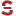High-Energy Physics Literature Database