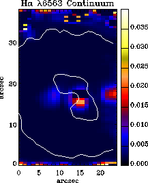 \includegraphics[width=1.70in]{figures/fig3_c2_6563_conti.eps}