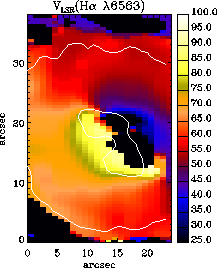 \includegraphics[width=1.70in]{figures/fig3_c2_6563_vel.eps}