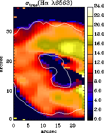 \includegraphics[width=1.70in]{figures/fig3_c2_6563_sig.eps}