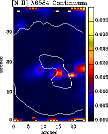 \includegraphics[width=1.70in]{figures/fig3_c2_6584_conti.eps}