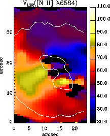\includegraphics[width=1.70in]{figures/fig3_c2_6584_vel.eps}