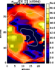 \includegraphics[width=1.70in]{figures/fig3_c2_6584_sig.eps}