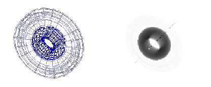 \includegraphics[width=3.20in]{figures/fig5_A48_1.eps}