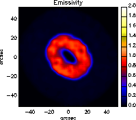 \includegraphics[width=1.65in]{figures/fig5_c2_Shape_I.eps}