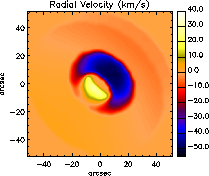 \includegraphics[width=1.65in]{figures/fig5_c2_Shape_V.eps}