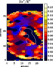 \includegraphics[width=1.7in]{figures/fig9_AbHeII.eps}