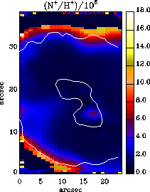 \includegraphics[width=1.7in]{figures/fig9_AbNIICEL.eps}