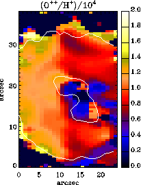 \includegraphics[width=1.7in]{figures/fig9_AbOIIICEL.eps}