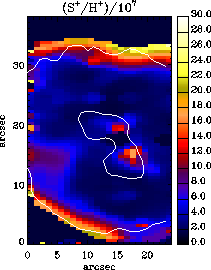 \includegraphics[width=1.7in]{figures/fig9_AbSIICEL.eps}