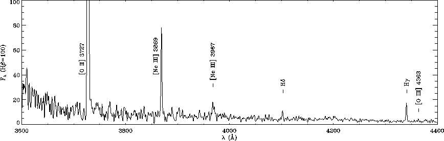 \includegraphics[width=6.9in]{figures/fig2_flux_B_1.eps}