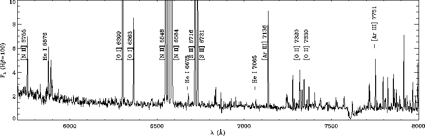 \includegraphics[width=6.9in]{figures/fig2_flux_R_1.eps}