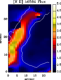 \includegraphics[width=1.75in]{figures/fig7_6584_flux.eps}