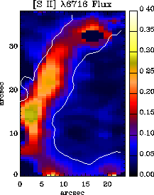 \includegraphics[width=1.75in]{figures/fig7_6716_flux.eps}