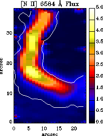 \includegraphics[width=1.7in]{figures/fig18_6584_flux.eps}
