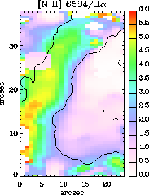 \includegraphics[width=1.75in]{figures/fig12_nii_ha_ratio.eps}