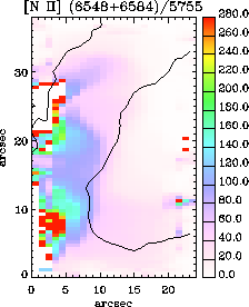 \includegraphics[width=1.75in]{figures/fig12_nii_ratio.eps}