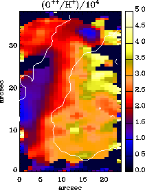 \includegraphics[width=1.75in]{figures/fig6_AbOIIICEL.eps}