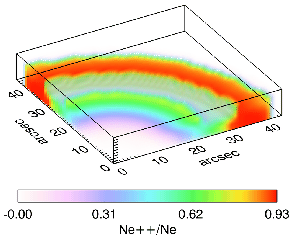 \includegraphics[width=2.3in]{figures/fig16_NeII_volume.eps}