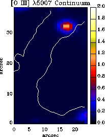 \includegraphics[width=1.7in]{figures/fig1_5007_conti.eps}